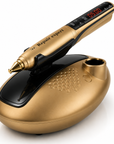 THEIA Repair Expert Cold Plasma Beauty Device
