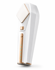 DPL Milk Light 2-in-1 Skin Rejuvenation Device | LED Light Therapy Beauty Tool