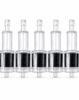 Precision Meso Injector Pro Accessories – Professional Replacement Consumables & Needle Sets