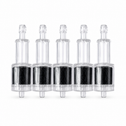 Precision Meso Injector Pro Accessories – Professional Replacement Consumables & Needle Sets