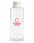 Hydrogen Facial Machine Replacement Solution Bottle A/B/C for Hydro Dermabrasion Systems