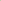 Theia Premium Natural Jade Beauty Set