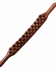 Guasha Wood Stick