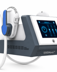 EMSlim Neo Pro – HI-EMT + RF Body Sculpting Machine