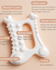 Facial Gua Sha Massager