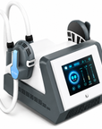 EMSlim Neo Pro – HI-EMT + RF Body Sculpting Machine
