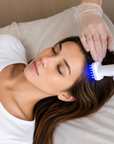 THEIA HydraJet Elite – Professional Facial & Scalp Hydration System