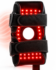 Theia Red Wave Knee Pro – Red & Near-Infrared Light Therapy Knee Wrap
