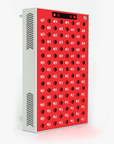 Theia RT750 – Professional Red & Near-Infrared Light Therapy Panel for Muscle Recovery, Skin Rejuvenation & Pain Relief