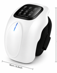 Theia 3-in-1 Knee Massager
