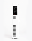 Theia RT750 – Powerful Red & Infrared Light Panel