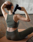 Theia - Muscle Massage Device
