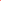 Theia Glow 3.0 Red Light Therapy Power Panel - Theia How To Glow 660nm 850nm Full Body