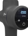 Theia - Muscle Massage Device