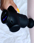 Theia - Muscle Massage Device