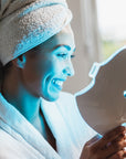 7 Color LED Mask - The Ultimate Solution for Your Skincare Needs