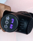 Theia - Muscle Massage Device