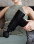 Theia - Muscle Massage Device