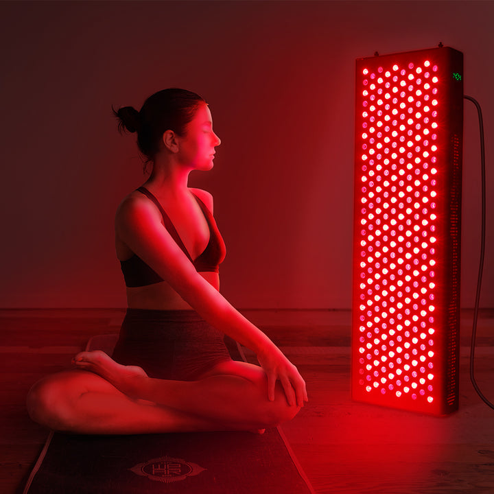 Best Red Light Therapy Tools Of 2023: Fight Fine Lines, Acne & More Revolutionize Your Skincare Routine