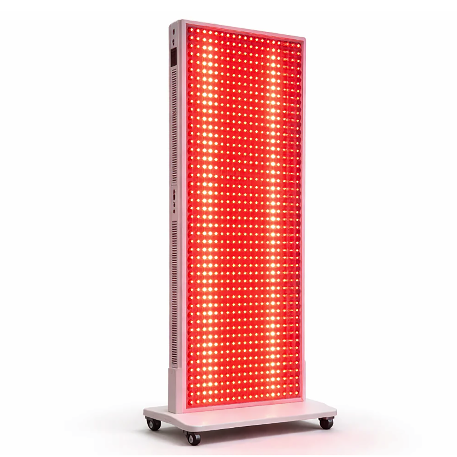 Red Light Panels – Theia