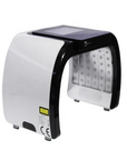 Medical Seven Colors Light Therapy Beauty Device – Largest Professional LED Skin Care Machine for Salons (PDT-A)