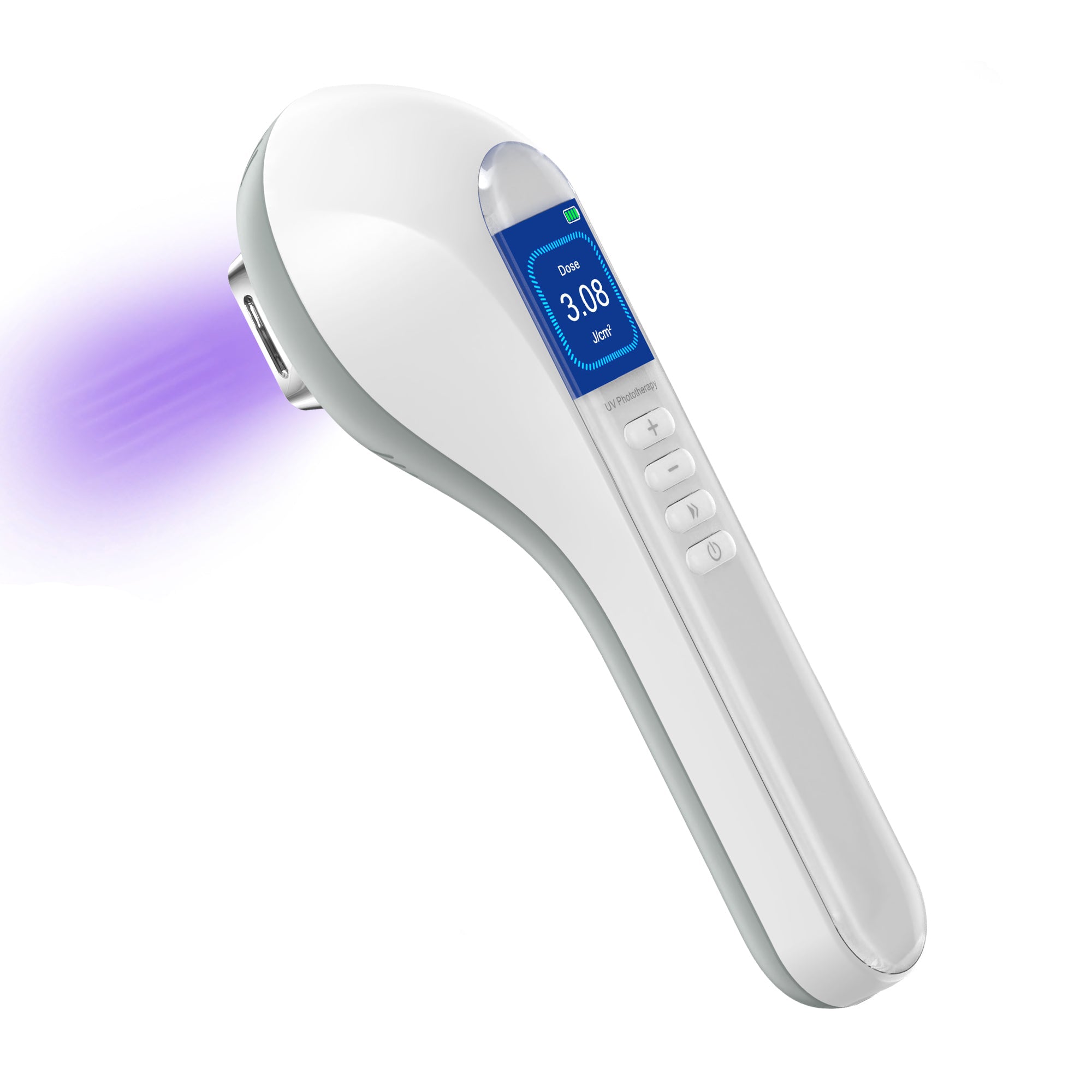 THEIA Narrowband Handheld UVB 311 Nm Lamp