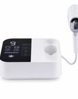 Sapphire IPL Pro Hair Reduction Device