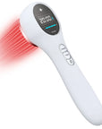 Theia UltraSkinPro - Infrared Pain Laser