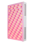 Theia RT750  660Nm 850Nm 150PCS x 5W LED Near Infrared Lamp Standing Led Red Light Therapy Panel