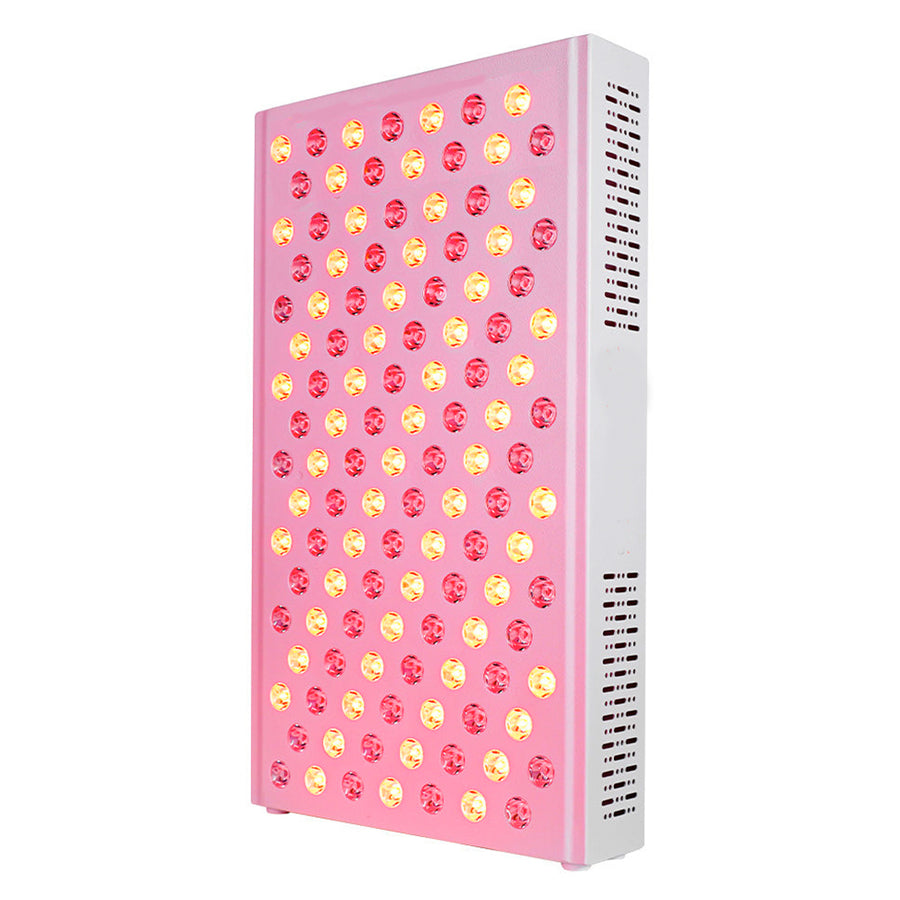 Theia RT750  660Nm 850Nm 150PCS x 5W LED Near Infrared Lamp Standing Led Red Light Therapy Panel