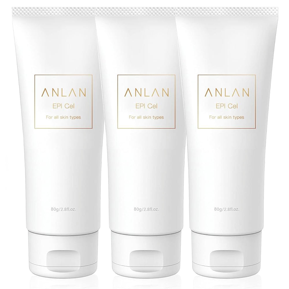 Hydrating Aqua Radio Frequency Conductive RF Gel