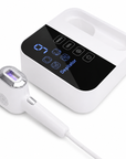 Sapphire IPL Pro Hair Reduction Device