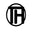 THEIA Official Store logo