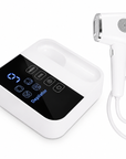 Sapphire IPL Pro Hair Reduction Device