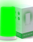 Theia Green Light Therapy Lamp 10000 Lux