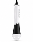 CO2 Oxygen Bubble Replacement Handpiece for Compatible Facial Beauty Machines