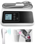 Theia Ultrasonic Therapy Machine – Pain Relief & Muscle Massage