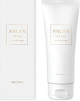 Anlan Hydrating Aqua Radio Frequency Conductive RF Gel