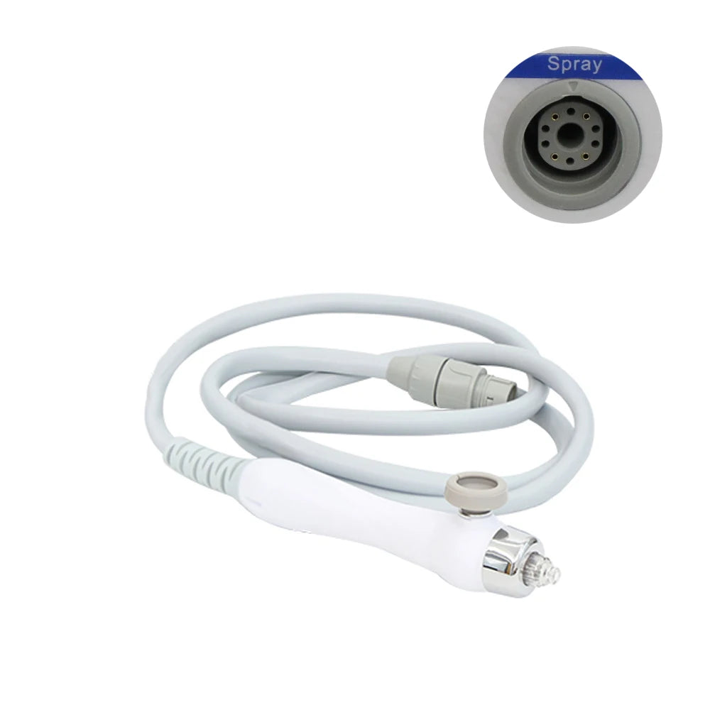 H2O2 Hydro Machine Accessories Replacement