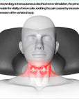 Theia Cervical Traction Neck Pain Relief Machine