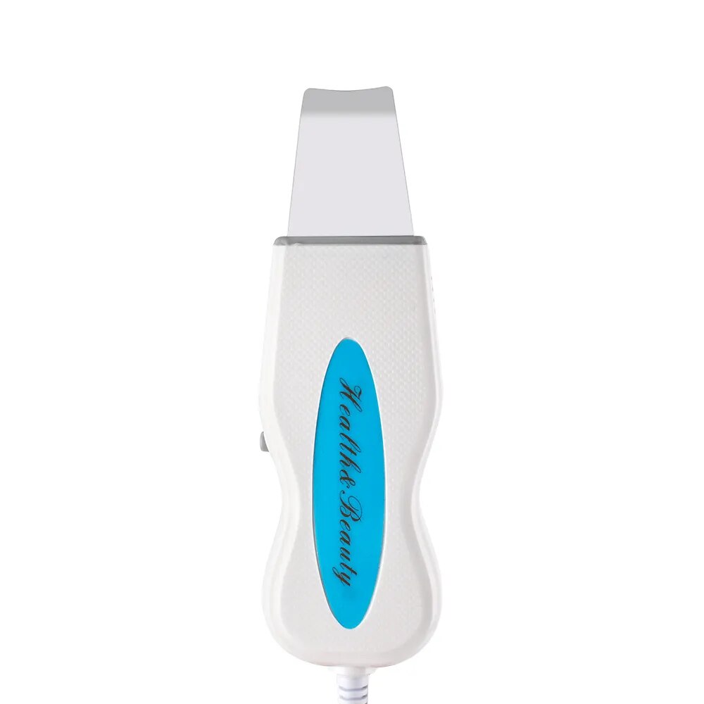 Theia Skin Expert Ultrasound Skin Scrubber