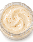 Professional Vitamin C Jelly Mask 650 g – Brightening & Hydrating Peel-Off Facial Mask for Spa & Salon