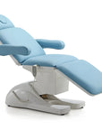 Theia Professional 4-Motor Electric Beauty Bed – Luxury Facial, Spa & Lash Treatment Table