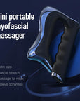 Theia Premium Fascia Massager Body Scraping