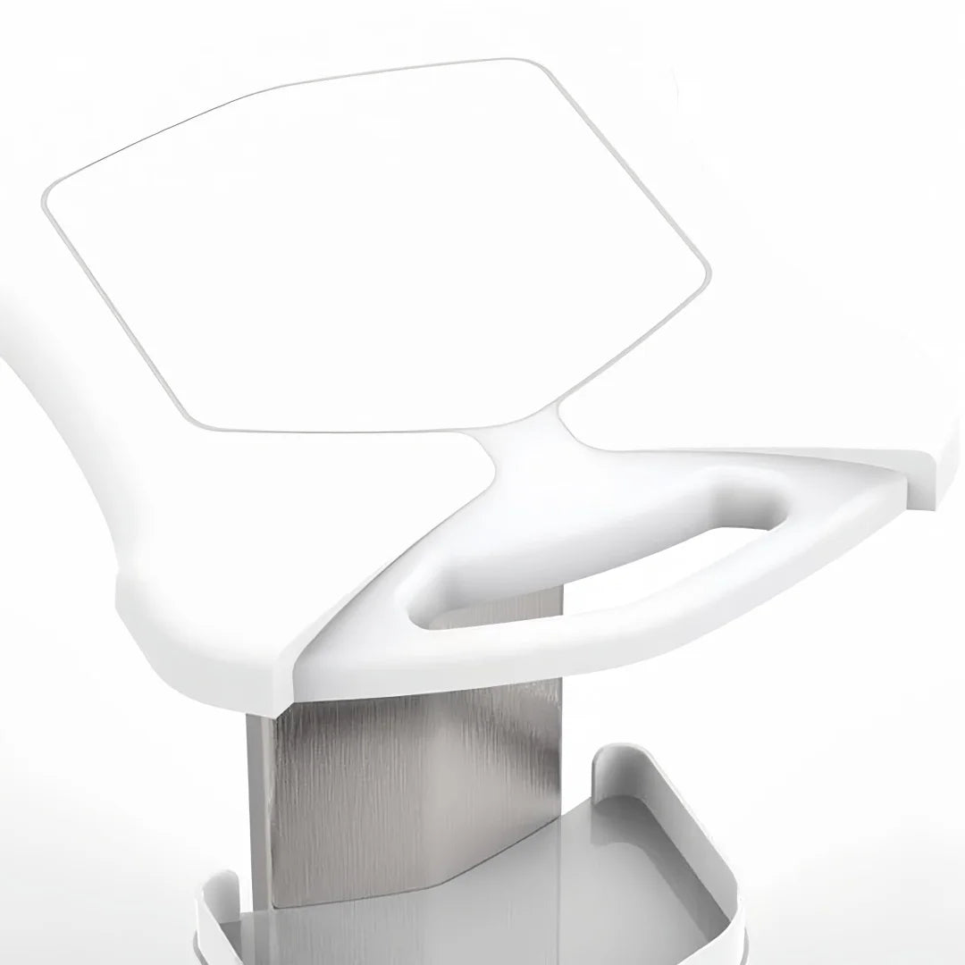 Professional Beauty Equipment Trolley