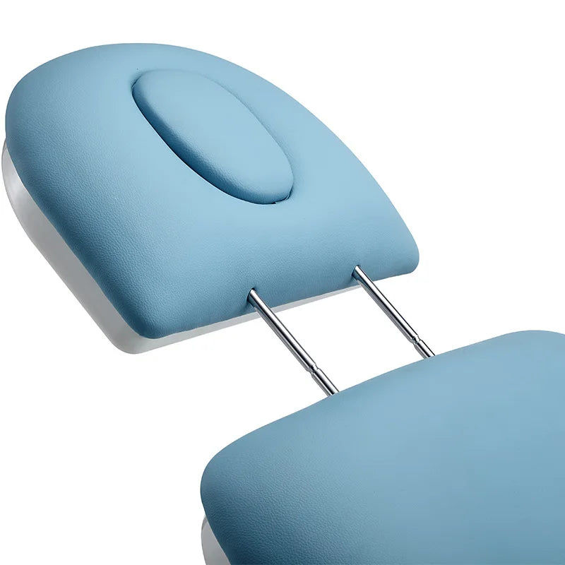 Theia Professional 4-Motor Electric Beauty Bed – Luxury Facial, Spa & Lash Treatment Table