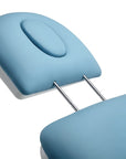Theia Professional 4-Motor Electric Beauty Bed – Luxury Facial, Spa & Lash Treatment Table