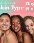 360 Hydrocolloid Blemish Patches
