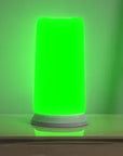 Theia Green Light Therapy Lamp 10000 Lux