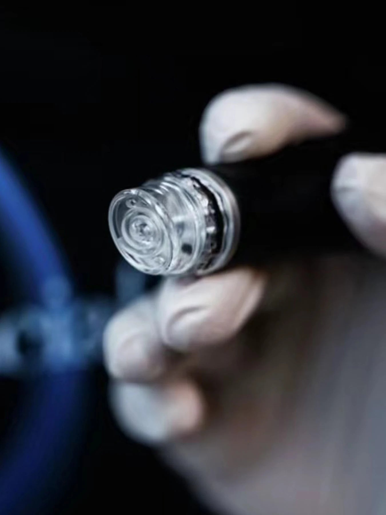 Hydra Tips For Hydra Machine /Hydro Diamond Microdermabrasion Facial Beauty Machine